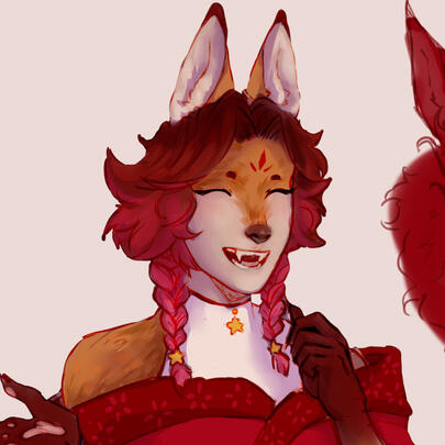 Paws The Artist